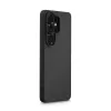 Funda de móvil HAMA Fantastic Feel para Galaxy S26 Ultra, funda, compatible con pantalla de 17,5 cm (6,9