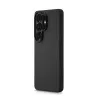 Funda de móvil HAMA Fantastic Feel para Galaxy S26 Ultra, funda, compatible con pantalla de 17,5 cm (6,9