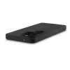 Funda de móvil HAMA Fantastic Feel para Galaxy S26 Ultra, funda, compatible con pantalla de 17,5 cm (6,9