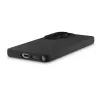 Funda de móvil HAMA Fantastic Feel para Galaxy S26 Ultra, funda, compatible con pantalla de 17,5 cm (6,9