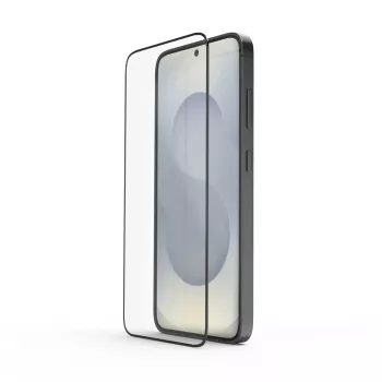 Hama Extreme Protect Clear Lámina protectora de pantalla Samsung 1 unidad