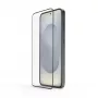Hama Extreme Protect Clear Lámina protectora de pantalla Samsung 1 unidad