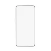 Hama Extreme Protect Clear Lámina protectora de pantalla Samsung 1 unidad