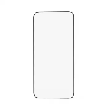 Hama Extreme Protect Clear Lámina protectora de pantalla Samsung 1 unidad