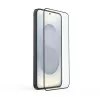 Hama Extreme Protect Clear Lámina protectora de pantalla Samsung 1 unidad