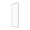 Hama Extreme Protect Clear Lámina protectora de pantalla Samsung 1 unidad
