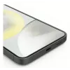 Hama Extreme Protect Clear Lámina protectora de pantalla Samsung 1 unidad