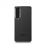 HAMA Slim Protect 00016019 funda para móvil Samsung Galaxy S26+, transparente