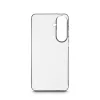 HAMA Slim Protect 00016019 funda para móvil Samsung Galaxy S26+, transparente