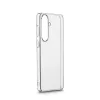 HAMA Slim Protect 00016019 funda para móvil Samsung Galaxy S26+, transparente