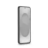HAMA Slim Protect 00016019 funda para móvil Samsung Galaxy S26+, transparente