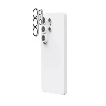 Hama Cam Protect Protector de objetivo de cámara Samsung 1 ud.