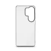 HAMA Slim Protect 00016027 funda para móvil Samsung Galaxy S26 Ultra, transparente