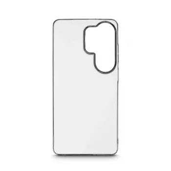 Funda de móvil HAMA schlank Protect para Samsung Galaxy S26 Ultra, compatible con pantalla de 17,5 cm (6,9