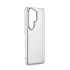 HAMA Slim Protect 00016027 funda para móvil Samsung Galaxy S26 Ultra, transparente