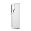 HAMA Slim Protect 00016027 funda para móvil Samsung Galaxy S26 Ultra, transparente