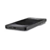 HAMA Slim Protect 00016027 funda para móvil Samsung Galaxy S26 Ultra, transparente