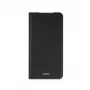 HAMA Daily Protect 00016001 funda tipo folio para móvil Samsung Galaxy S26, negra