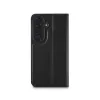HAMA Daily Protect 00016001 funda tipo folio para móvil Samsung Galaxy S26, negra