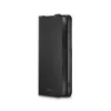 HAMA Daily Protect 00016001 funda tipo folio para móvil Samsung Galaxy S26, negra