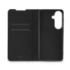 HAMA Daily Protect 00016001 funda tipo folio para móvil Samsung Galaxy S26, negra
