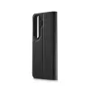 HAMA Daily Protect 00016001 funda tipo folio para móvil Samsung Galaxy S26, negra