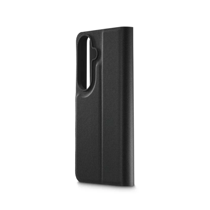 HAMA Daily Protect 00016001 funda tipo folio para móvil Samsung Galaxy S26, negra