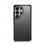 HAMA Extreme Protect 00016026 funda para móvil Samsung Galaxy S26 Ultra, negra