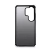HAMA Extreme Protect 00016026 funda para móvil Samsung Galaxy S26 Ultra, negra