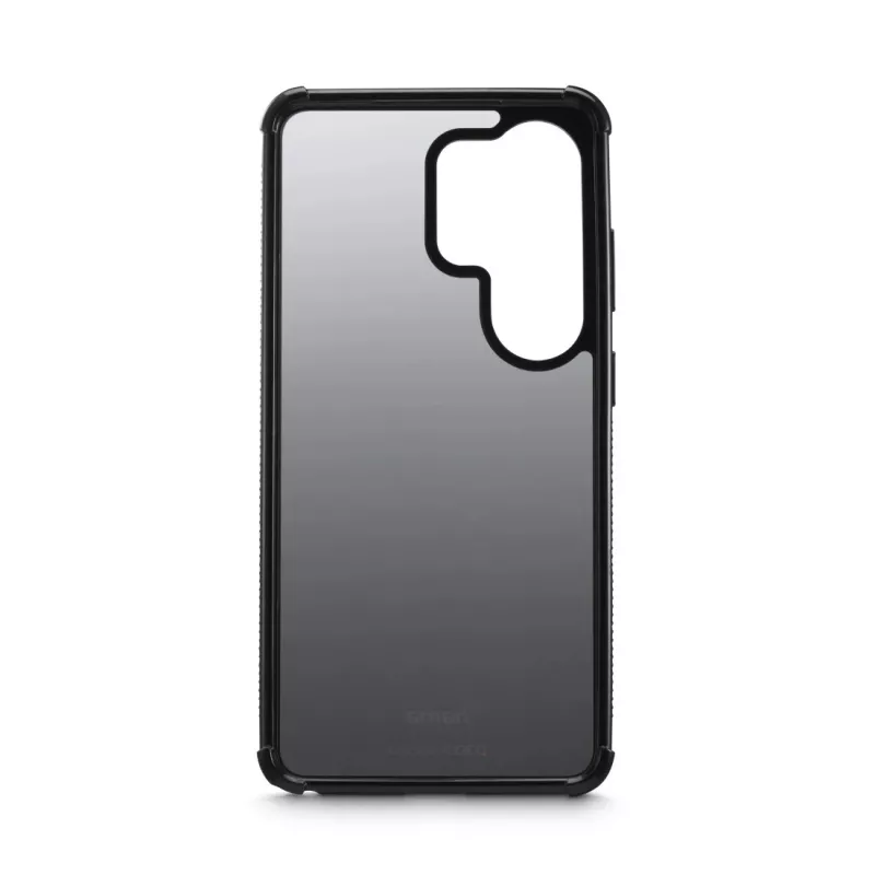 HAMA Extreme Protect 00016026 funda para móvil Samsung Galaxy S26 Ultra, negra