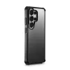 HAMA Extreme Protect 00016026 funda para móvil Samsung Galaxy S26 Ultra, negra