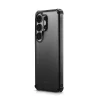 HAMA Extreme Protect 00016026 funda para móvil Samsung Galaxy S26 Ultra, negra