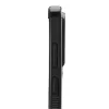 HAMA Extreme Protect 00016026 funda para móvil Samsung Galaxy S26 Ultra, negra