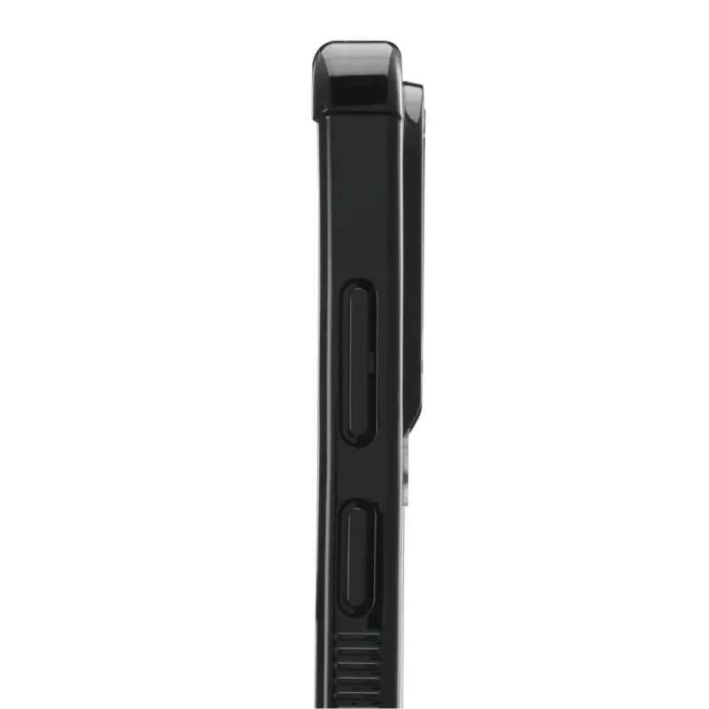 HAMA Extreme Protect 00016026 funda para móvil Samsung Galaxy S26 Ultra, negra