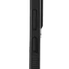 HAMA Extreme Protect 00016026 funda para móvil Samsung Galaxy S26 Ultra, negra