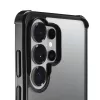 HAMA Extreme Protect 00016026 funda para móvil Samsung Galaxy S26 Ultra, negra