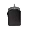 Bolsa de herramientas Parat 2228000401