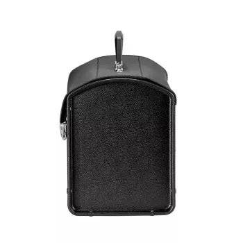 Bolsa de herramientas Parat 2228000401