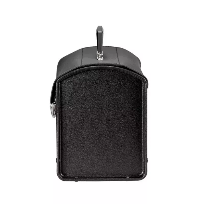 Bolsa de herramientas Parat 2228000401