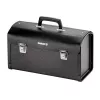 Bolsa de herramientas Parat 2228000401