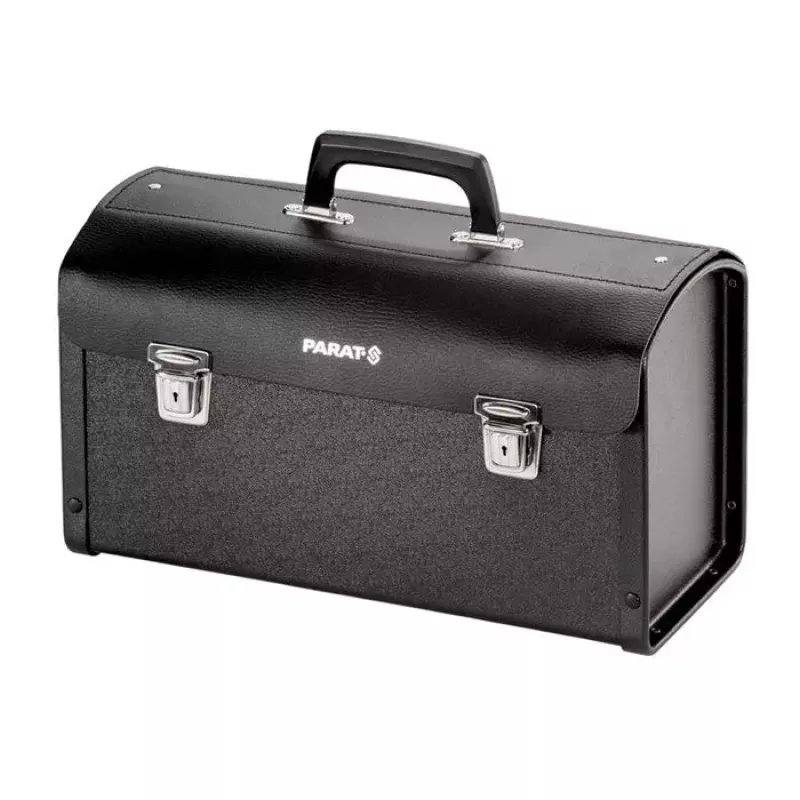 Bolsa de herramientas Parat 2228000401