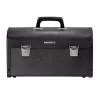 Bolsa de herramientas Parat 2228000401