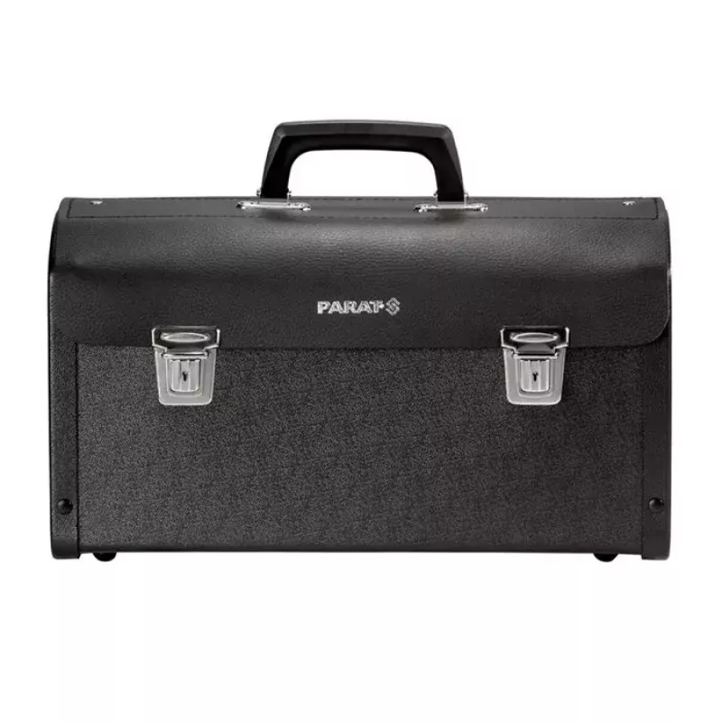 Bolsa de herramientas Parat 2228000401