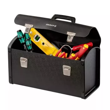 Bolsa de herramientas Parat 2228000401