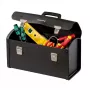 Bolsa de herramientas Parat 2228000401
