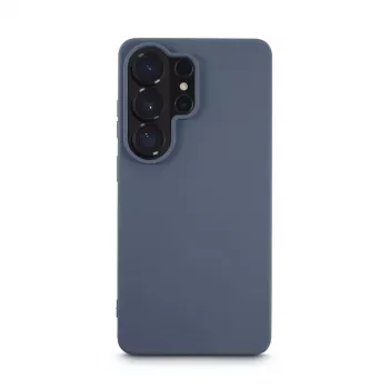 Funda móvil HAMA Fantastic Feel para Samsung Galaxy S26 Ultra, 17,5 cm (6,9