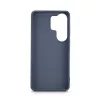 Hama Fantastic Feel funda para teléfono Samsung Galaxy S26 Ultra, azul