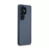 Hama Fantastic Feel funda para teléfono Samsung Galaxy S26 Ultra, azul