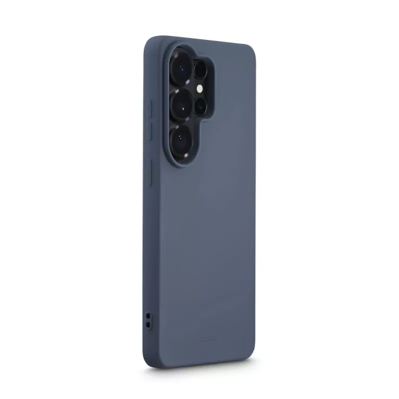 Hama Fantastic Feel funda para teléfono Samsung Galaxy S26 Ultra, azul