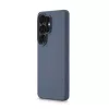 Hama Fantastic Feel funda para teléfono Samsung Galaxy S26 Ultra, azul
